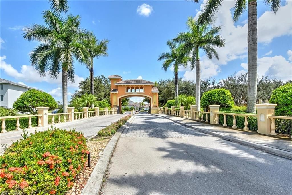 3957 Pomodoro CIR 201, CAPE CORAL, FL 33909 — photo 4