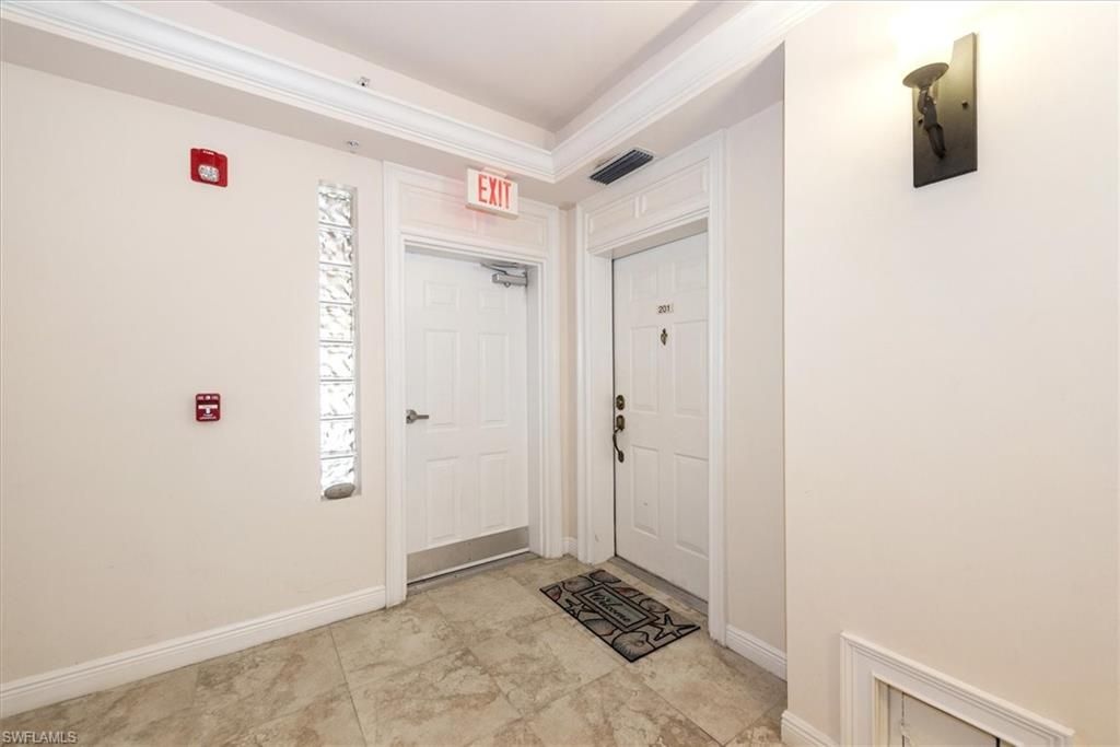 3957 Pomodoro CIR 201, CAPE CORAL, FL 33909 — photo 5