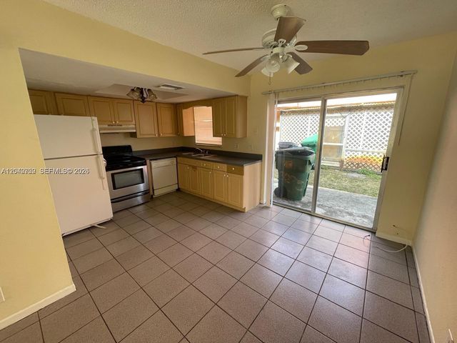 5305 NW 27th Street 6C, Lauderhill, FL 33313