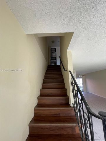 5305 NW 27th Street 6C, Lauderhill, FL 33313