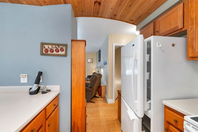 156 Trotting Track Road, Wolfeboro, NH 03894