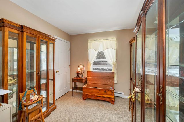 156 Trotting Track Road, Wolfeboro, NH 03894