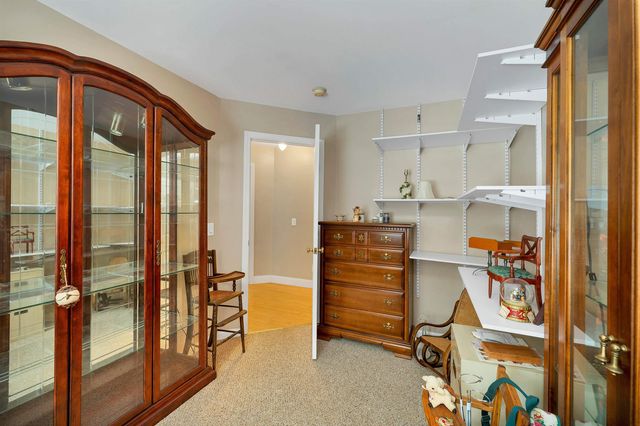 156 Trotting Track Road, Wolfeboro, NH 03894