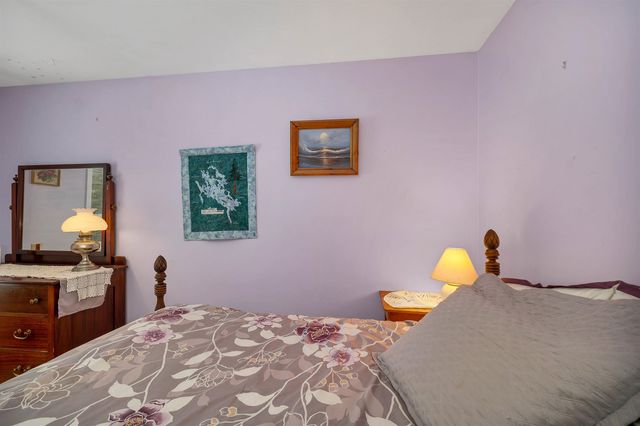 156 Trotting Track Road, Wolfeboro, NH 03894