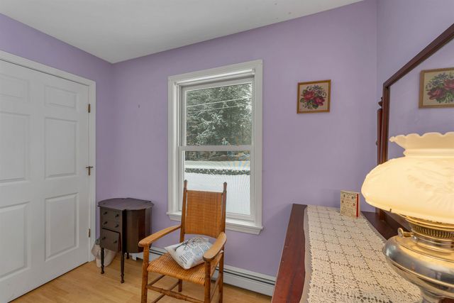 156 Trotting Track Road, Wolfeboro, NH 03894