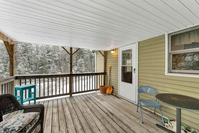 156 Trotting Track Road, Wolfeboro, NH 03894
