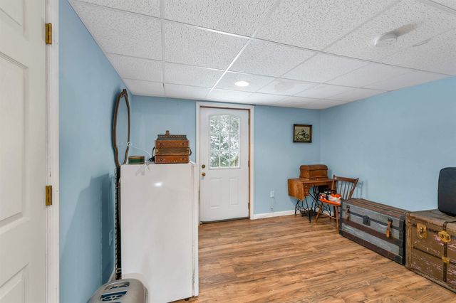 156 Trotting Track Road, Wolfeboro, NH 03894