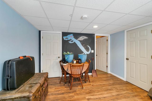 156 Trotting Track Road, Wolfeboro, NH 03894