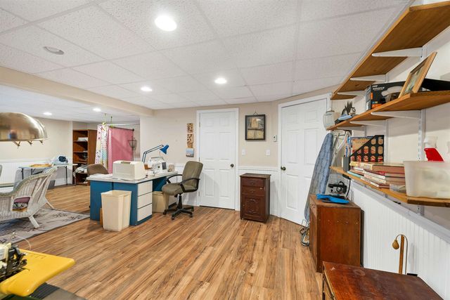 156 Trotting Track Road, Wolfeboro, NH 03894