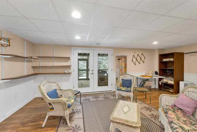 156 Trotting Track Road, Wolfeboro, NH 03894