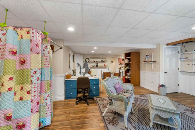 156 Trotting Track Road, Wolfeboro, NH 03894