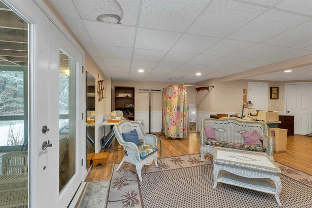 156 Trotting Track Road, Wolfeboro, NH 03894