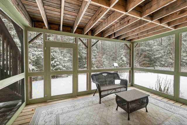 156 Trotting Track Road, Wolfeboro, NH 03894