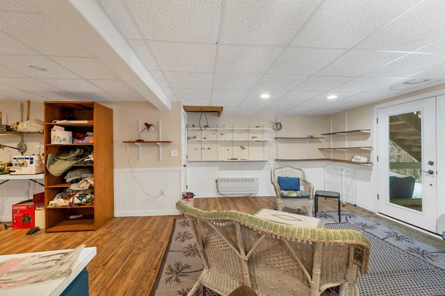 156 Trotting Track Road, Wolfeboro, NH 03894