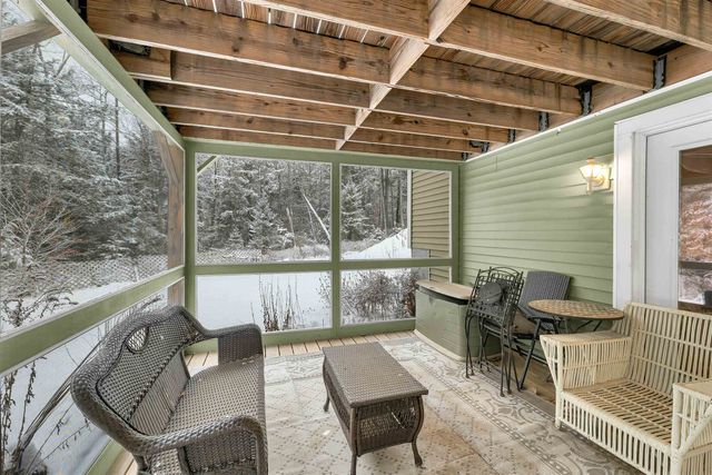 156 Trotting Track Road, Wolfeboro, NH 03894