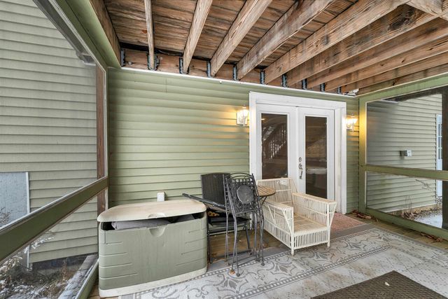 156 Trotting Track Road, Wolfeboro, NH 03894