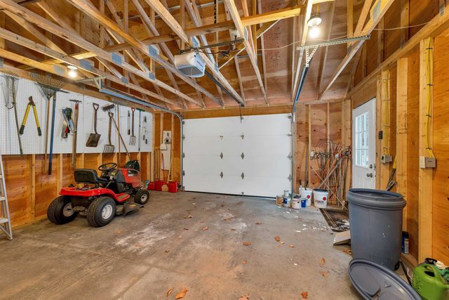 156 Trotting Track Road, Wolfeboro, NH 03894