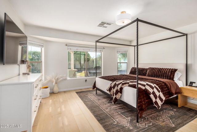 3433 E HOPKINS Road, Gilbert, AZ 85295