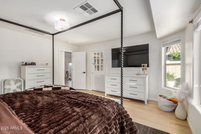 3433 E HOPKINS Road, Gilbert, AZ 85295