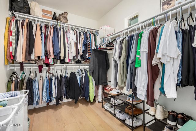 3433 E HOPKINS Road, Gilbert, AZ 85295