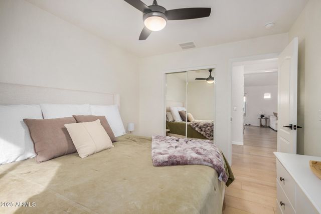 3433 E HOPKINS Road, Gilbert, AZ 85295