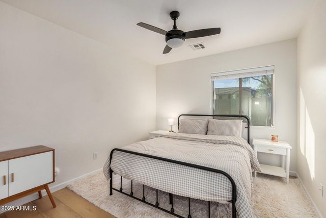 3433 E HOPKINS Road, Gilbert, AZ 85295