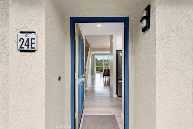 30902 Clubhouse 24E, Laguna Niguel, CA 92677
