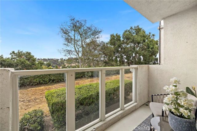 30902 Clubhouse 24E, Laguna Niguel, CA 92677