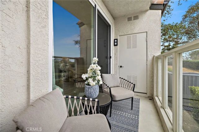 30902 Clubhouse 24E, Laguna Niguel, CA 92677
