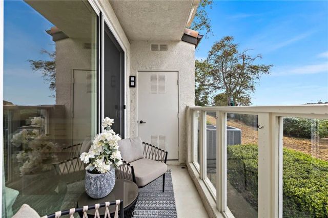 30902 Clubhouse 24E, Laguna Niguel, CA 92677