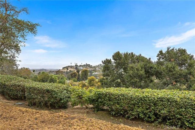 30902 Clubhouse 24E, Laguna Niguel, CA 92677