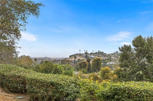 30902 Clubhouse 24E, Laguna Niguel, CA 92677