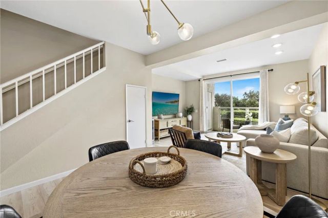 30902 Clubhouse 24E, Laguna Niguel, CA 92677