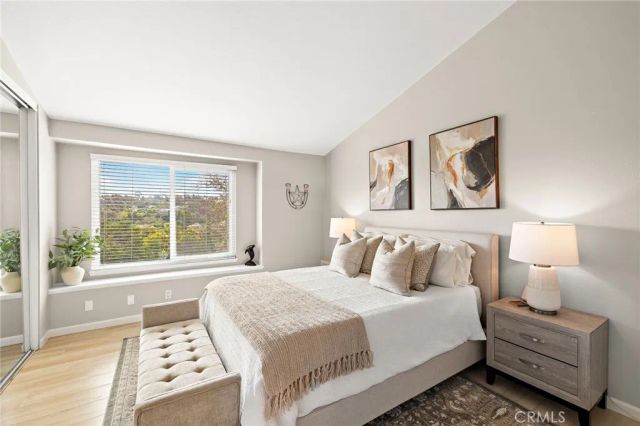 30902 Clubhouse 24E, Laguna Niguel, CA 92677