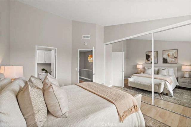 30902 Clubhouse 24E, Laguna Niguel, CA 92677