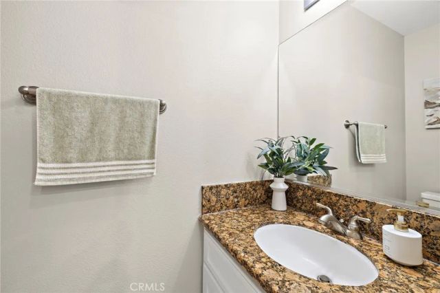 30902 Clubhouse 24E, Laguna Niguel, CA 92677