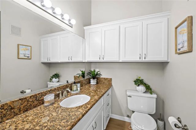 30902 Clubhouse 24E, Laguna Niguel, CA 92677