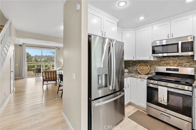 30902 Clubhouse 24E, Laguna Niguel, CA 92677