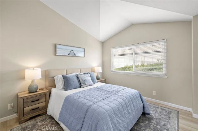 30902 Clubhouse 24E, Laguna Niguel, CA 92677