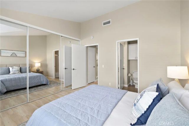 30902 Clubhouse 24E, Laguna Niguel, CA 92677