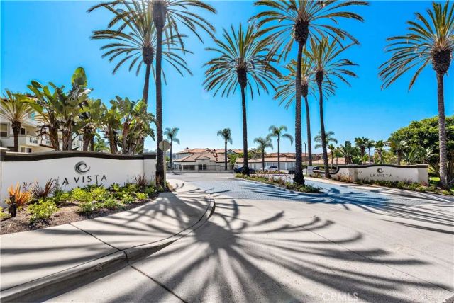 30902 Clubhouse 24E, Laguna Niguel, CA 92677