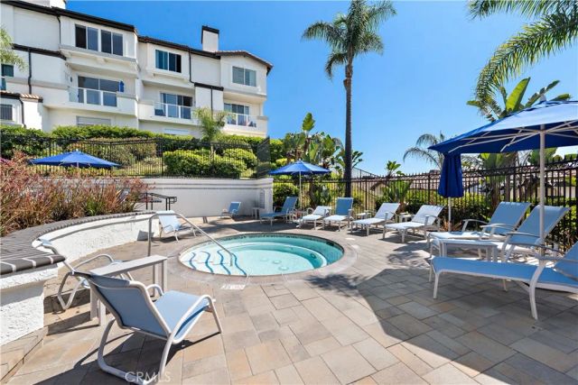30902 Clubhouse 24E, Laguna Niguel, CA 92677