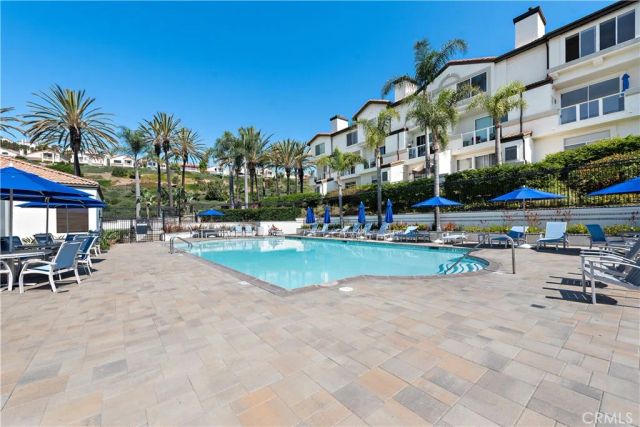 30902 Clubhouse 24E, Laguna Niguel, CA 92677