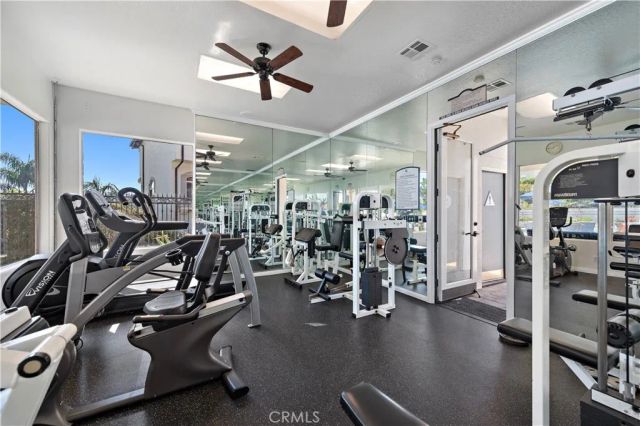 30902 Clubhouse 24E, Laguna Niguel, CA 92677