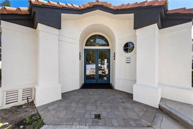 30902 Clubhouse 24E, Laguna Niguel, CA 92677