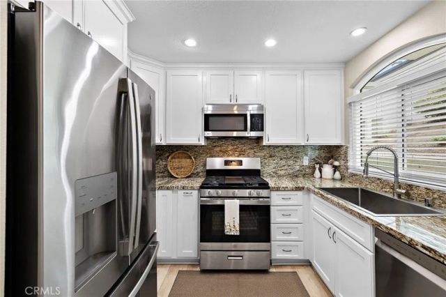 30902 Clubhouse 24E, Laguna Niguel, CA 92677