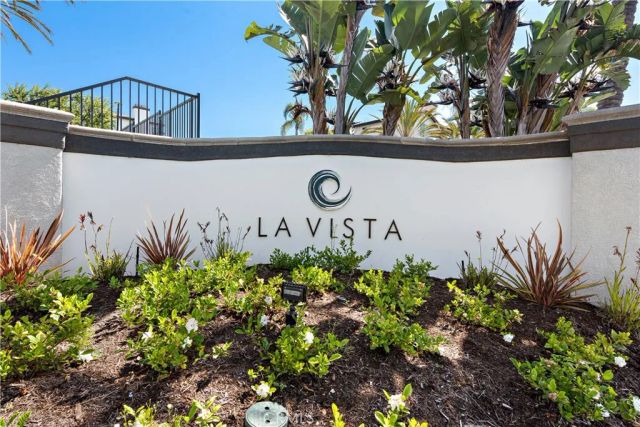 30902 Clubhouse 24E, Laguna Niguel, CA 92677