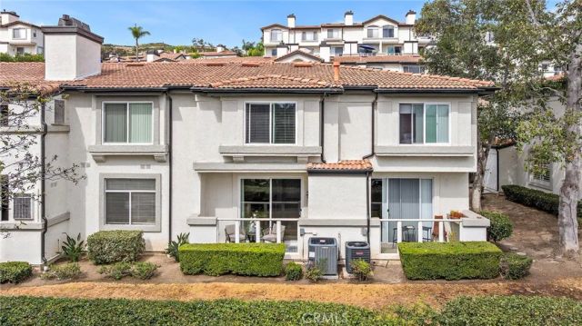 30902 Clubhouse 24E, Laguna Niguel, CA 92677
