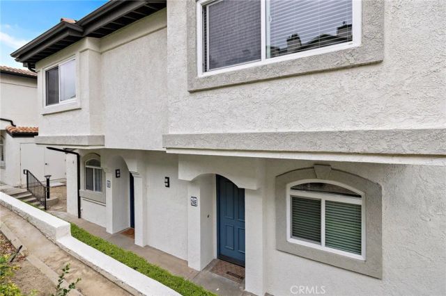 30902 Clubhouse 24E, Laguna Niguel, CA 92677