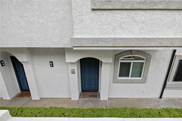 30902 Clubhouse 24E, Laguna Niguel, CA 92677